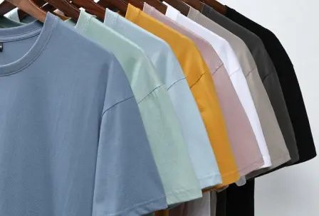 custom t-shirts for men